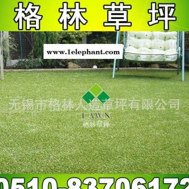 海灘人造草皮墊 幼兒園操場草皮，防滑墊 泳池草坪墊