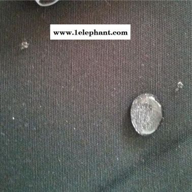 現貨可定做 防油防污面料 廚師服， 防油圍裙面料