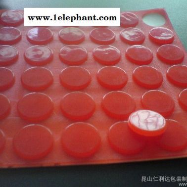 供應(yīng)電器硅膠墊、硅膠防滑墊、自粘腳墊、橡硅膠制品