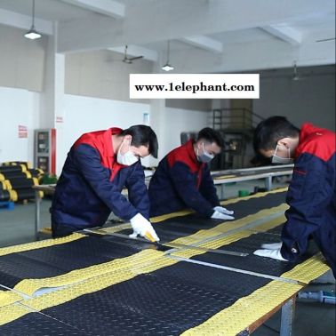 實力廠家防靜電抗疲勞地墊防滑墊工業用抗疲勞地墊防靜電地墊包郵