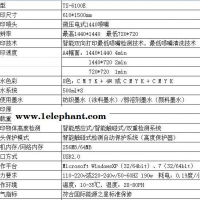 打印機(jī) 直銷 防滑墊/地毯/沙發(fā)墊/抱枕 地板萬能數(shù)碼打印機(jī)