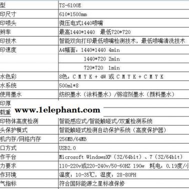 打印機 直銷 防滑墊/地毯/沙發墊/抱枕 地板萬能數碼打印機