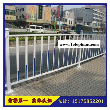 道路防護網 市政護欄網 廠家報價 可施工安裝