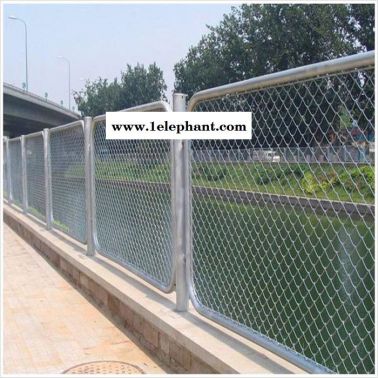 潮州橋梁邊框護(hù)欄網(wǎng)廠家 揭陽(yáng)公園防護(hù)網(wǎng)批發(fā) 廣東隔離網(wǎng)訂做