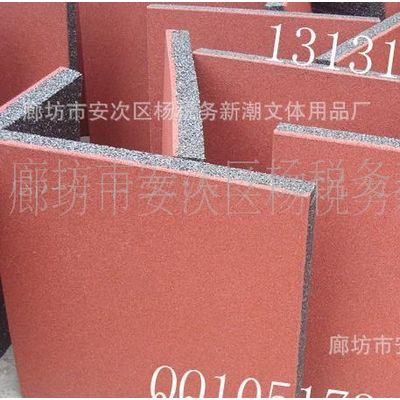 徐州橡膠地墊/幼兒園地墊/橡膠防滑墊/室內外地墊