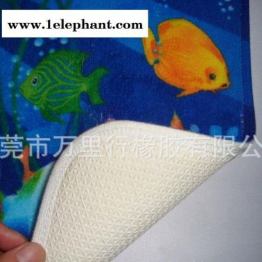 專業經銷 乳膠底地墊 玄關墊 通用型門墊防滑墊 防灰塵地墊