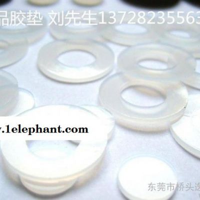 防滑墊 硅膠墊 橡膠墊  透明硅膠墊專業生產