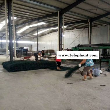 廠家批發 生態格賓網 格賓防護網 格賓網 加筋格賓網 格賓網批發