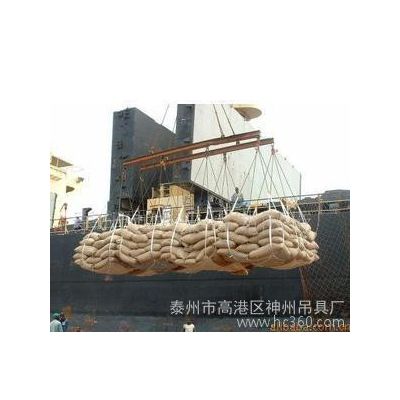 供應神州SW056吊網、防護網、安全網、安全吊網**