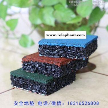 ** 甘肅橡膠地墊 **橡膠防滑墊 橡膠地墊廠家 橡膠地墊批發