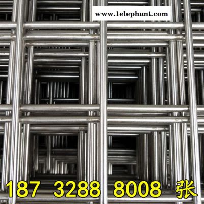 奔宇 廠家生產 1公分 2公分網孔 304 316材質不銹鋼方孔 長方孔防護網片 1公分方孔不銹鋼防護網