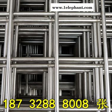 奔宇 廠家生產 1公分 2公分網孔 304 316材質不銹鋼方孔 長方孔防護網片 1公分方孔不銹鋼防護網