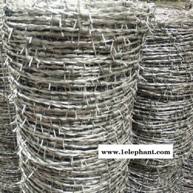 專(zhuān)業(yè)生產(chǎn)  防盜刺繩 刺繩防護(hù)網(wǎng) 刺繩圍網(wǎng) 刺繩生產(chǎn)廠家 品質(zhì)保證