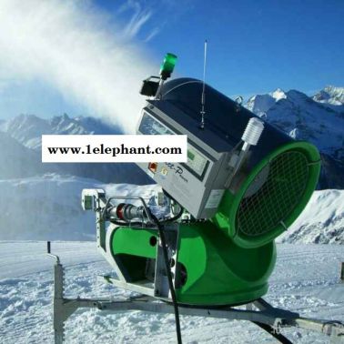 現貨供應雪地悠波球 滑雪場防護網