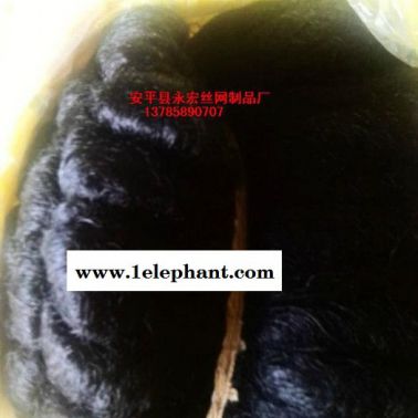 永宏  供應  0.8-2.5公分果園防鳥網(wǎng)   防護網(wǎng)  純新料抗老化