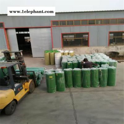 千聚 塑料網廠家 塑料平網價格 塑料養殖網 雞鴨鵝漏糞網 陽臺防護網