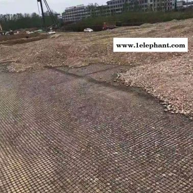 防護網隔離柵 安全圍欄塑料網 養殖戶圍欄網 徐州隔離柵廠家