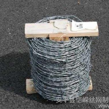刺絲滾籠,滾籠,加高籠,防護網刺絲滾籠,加高刺絲滾籠,廠家加高刺薋