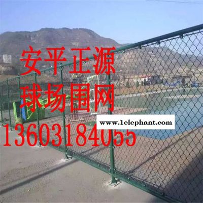 操場防護 山體防護網 那里有安平正源**  球場圍網