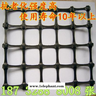 奔宇 現貨供應 高強度 高抗老化性 黑色方孔塑料防護網 塑膠網規格齊全