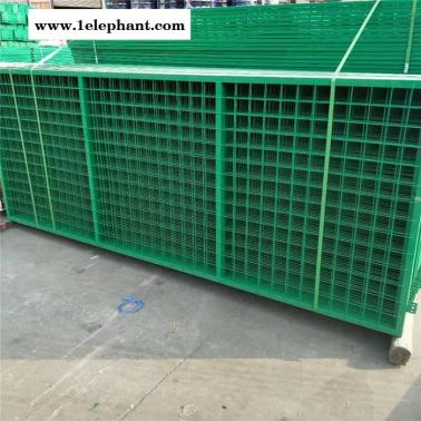 防護網護欄網廠家 護欄網網圍欄 圍欄護欄網廠 臨邊基坑護欄網 護欄網什價格