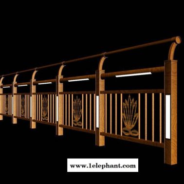 馳越 橋梁護(hù)欄 護(hù)欄橋梁護(hù)欄 橋梁護(hù)欄好 橋梁護(hù)欄網(wǎng)防護(hù)網(wǎng) 長期現(xiàn)貨