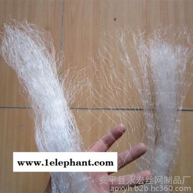 安平永宏  供應  0.5-3公分30米*100米葡萄園防鳥網(wǎng)  枸杞防鳥網(wǎng)  防護網(wǎng)廠家