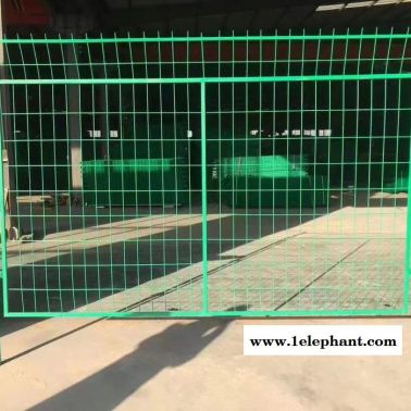 雙邊絲護(hù)欄網(wǎng) 框架護(hù)欄 養(yǎng)殖雙邊絲護(hù)欄 圈地護(hù)欄 養(yǎng)雞網(wǎng) 公路防護(hù)網(wǎng) 晟淘 生產(chǎn)廠家
