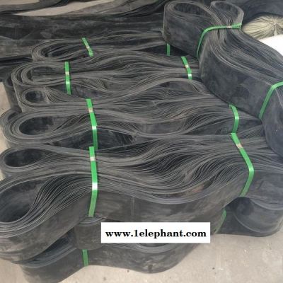 拓林 100-400國標打孔土工格室 強降雨水坡面防護網格