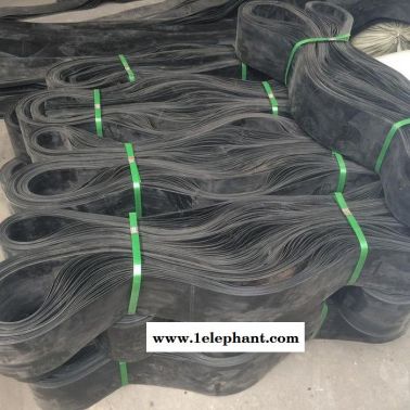 拓林 100-400國標打孔土工格室 強降雨水坡面防護網格
