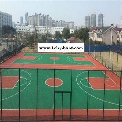 體育場圍網 籃球場圍網 操場 運動場圍網  足球場圍網 籃球場圍網足球場護欄網防護網圍網廠家