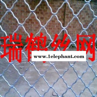 供應美格網防盜防護網瑞鶴牌