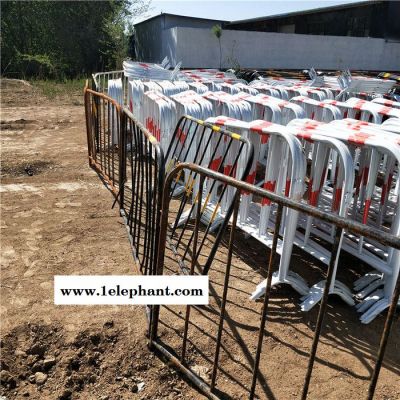 優(yōu)良公路護欄網 云南防護網護欄網 鐵路護欄網尺寸 河北護欄網廠家報價 重慶臨時護欄網