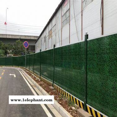 廠家定做施工圍擋臨時護欄網臨邊安全圍欄工地防護網安全門防護