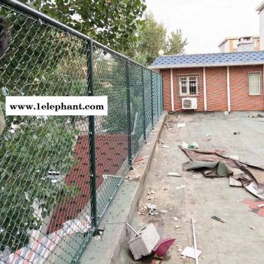 體育場圍網 網球場圍網 球場防護網