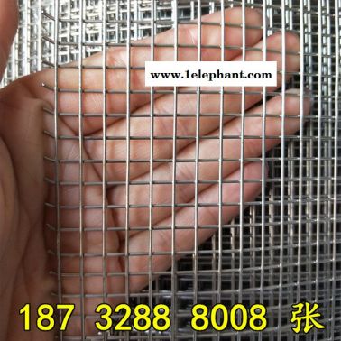 奔宇  不銹鋼電焊網  方格焊接網  焊接金屬防護網  不銹鋼焊接方眼網 不銹鋼焊接金屬網片