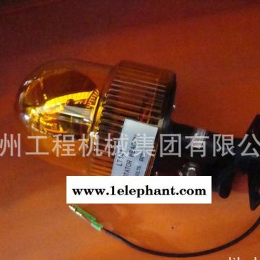 徐工直銷500KN裝載機(jī)電子警報(bào)器物料號(hào)803502511