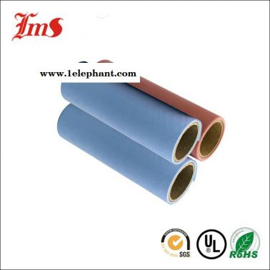 矽膠布 導熱硅膠布 絕緣硅膠布