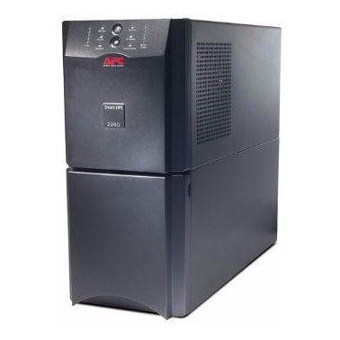ups電源報警報