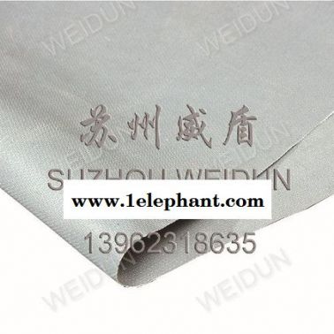 紅色雙面硅膠布，綠色硅膠布，黑色硅膠布