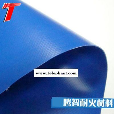 【騰智】硅膠布 硅膠布價格 硅膠布批發 硅膠布生產廠家 河北硅膠布