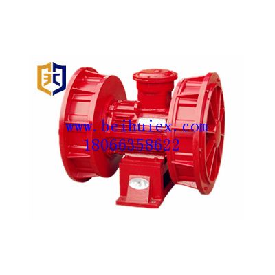 供應(yīng)JDW450B系列防爆電動警報(bào)器（油庫報(bào)警器）