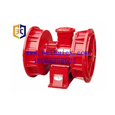 供應(yīng)JDW450B系列防爆電動警報(bào)器（油庫報(bào)警器）