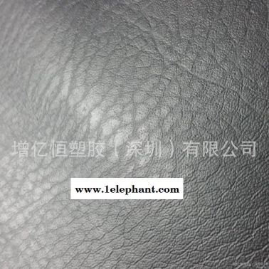 專業PVC壓延膜 PVC壓紋膠布 仿皮膠布 軟膠膜