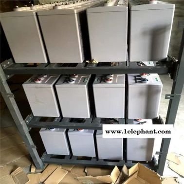 歐迪森蓄電池6-GFM-24 防盜警報系統電源 12V24AH 廠價直銷