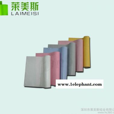 直銷高效導熱矽膠布 導熱硅膠布 散熱矽膠布 盡在深圳龍華大浪