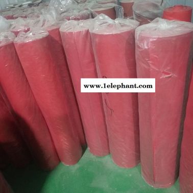 【瑞龍** 防火硅膠布  價(jià)格合理  歡迎來(lái)電 防火布