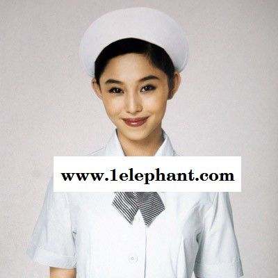 鉦興服飾供應白大褂長袖醫生服女男實驗服學生醫師服護士藥店美容院短袖工作服