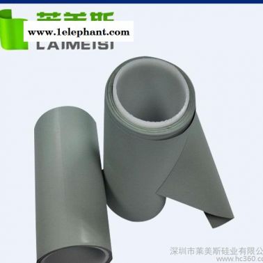 現貨硅膠布/導熱絕緣布/散熱硅膠布-電機專用硅膠布