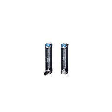 KOFLOC警報開關用 帶光電傳感器 型號RK1812/RK
